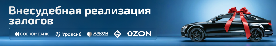 Внесудебка_Общие торги_в карточке лота